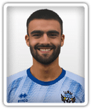 Romain Spailier