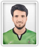 Hussein Tareq