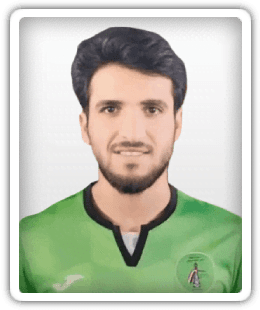 Hussein Tareq