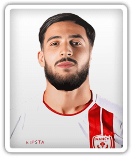 Walid Bouabdeli