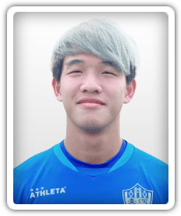 Chen Hung-wei