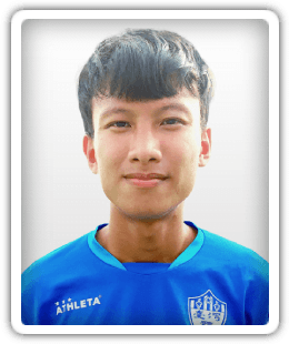 Chen Chun-fu