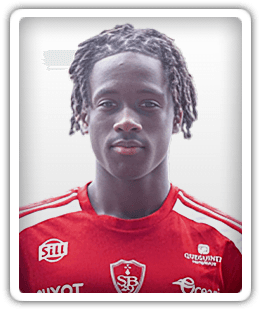 Ibrahim Kanté