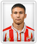 Uroš Tegeltija