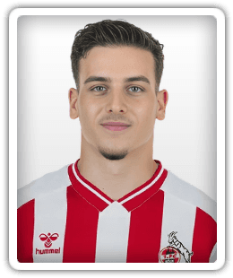 Saïd El Mala