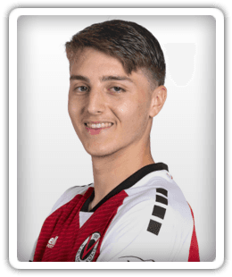Malek El Mala