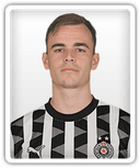 Nemanja Trifunović