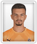 Vanja Radulaški