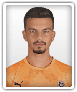 Vanja Radulaški