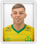 Luiz Felipe