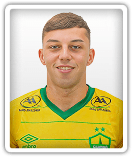 Luiz Felipe