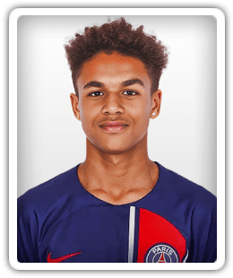 Zayon Chtaï-Telamio