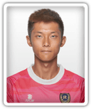 Lam Ho Hin