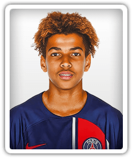 Daniel Marques Nunes