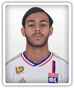 Nourdinne El Azzouzi