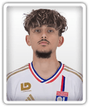 Helder Oliveira Da Silva