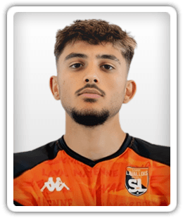 Helder Oliveira Da Silva