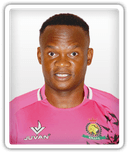 Cedrick