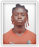 Joël-Emmanuel Coulibaly