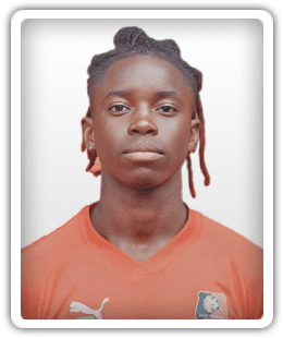 Joël-Emmanuel Coulibaly