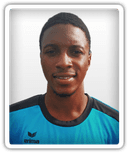 Shemron Phillips