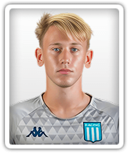 Elías Viala