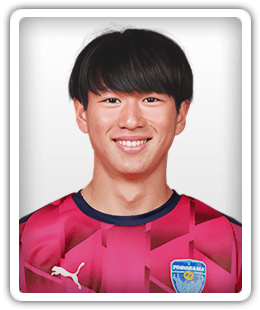 Kazuya Fukushima