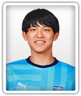 Keitaro Shoji