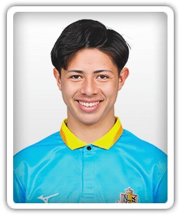 Alex Kouto Horio Pisano