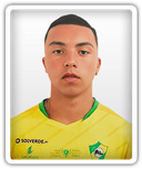 Allysson Junior
