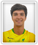 Afonso Rochinha