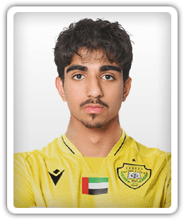 Faisal Ismail Abdelrahim