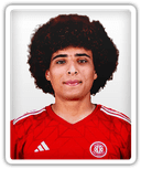 Osama Elsharimi
