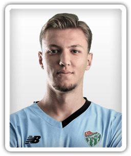 Picture of Kerem Matışlı