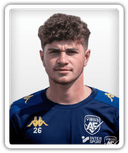 Lucas Dobiche