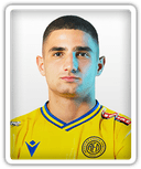 Michalis Kolias