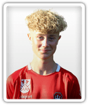 Noah van der Loo