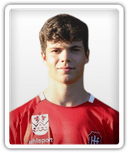 Simeon Bodiroga