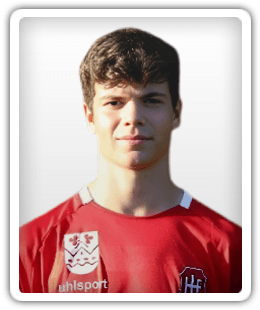 Simeon Bodiroga