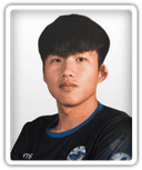 Chang Chun-chieh