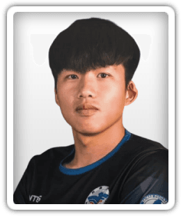 Chang Chun-chieh