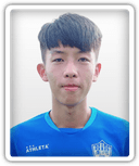 Wu Yen-ping