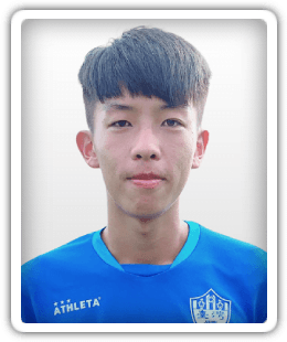 Wu Yen-ping