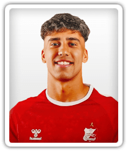 Fadel Salama
