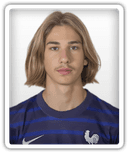 Jules Ouaknine