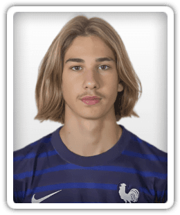 Jules Ouaknine