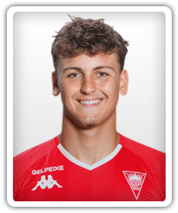 Fletcher Smythe-Lowe