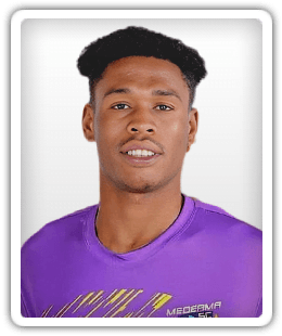 Hafiz Mohammed Akadom