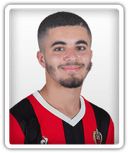 Iliesse Salhi