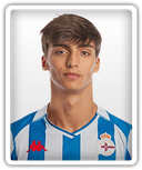 Manu Berrocal